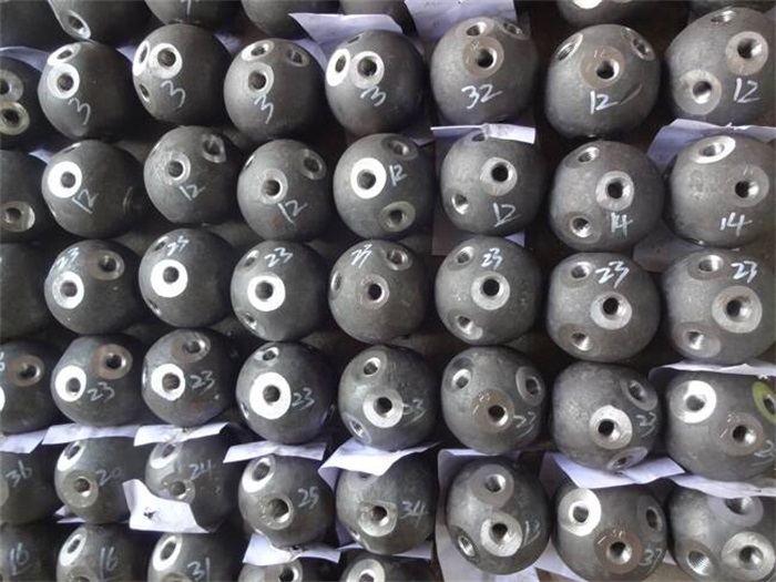 河源螺栓球节点