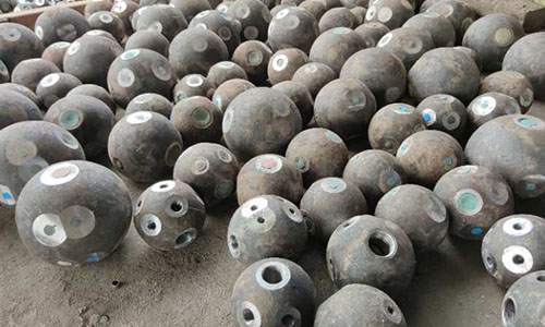 河源球形网架报价受什么因素影响